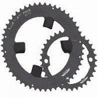Miche Chainage Top UTG 8000 42T 11V - Composant de cyclisme de qualité      13099€    MICHE Miche Chainage Top UTG 8000 42T 11V - Composant de cyclisme de qualitéVendu exclusivement en ligne   