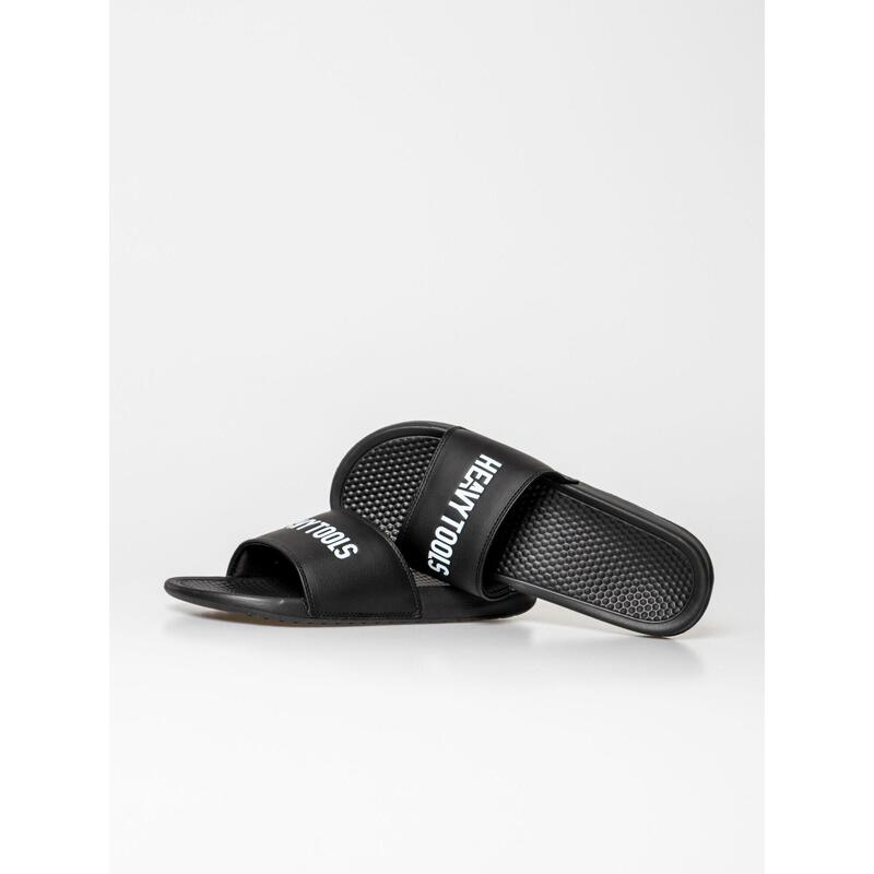 4038c736-43f4-444d-a95c-e6d395f65a3b_c1