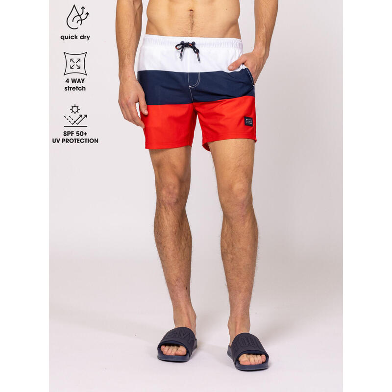 eca9dc62-88d5-4163-b415-9504b4b56899_c14