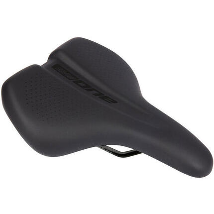 Selle confort ONE Bikeparts