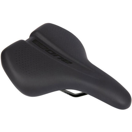 Selle confort ONE Bikeparts