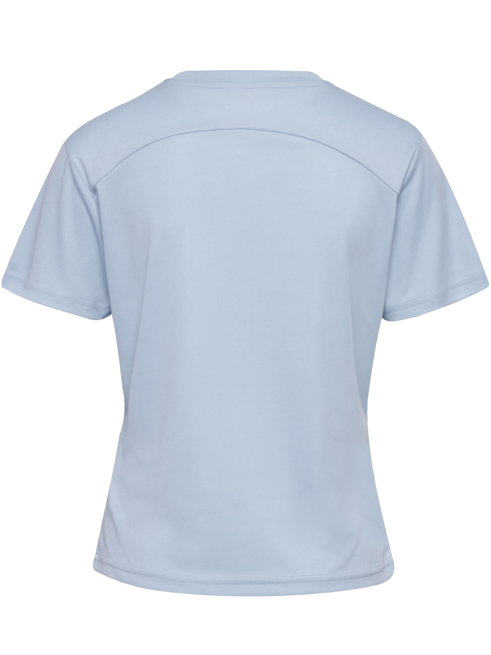 Enfiler T-Shirt Hmlpulse Femme 6/7