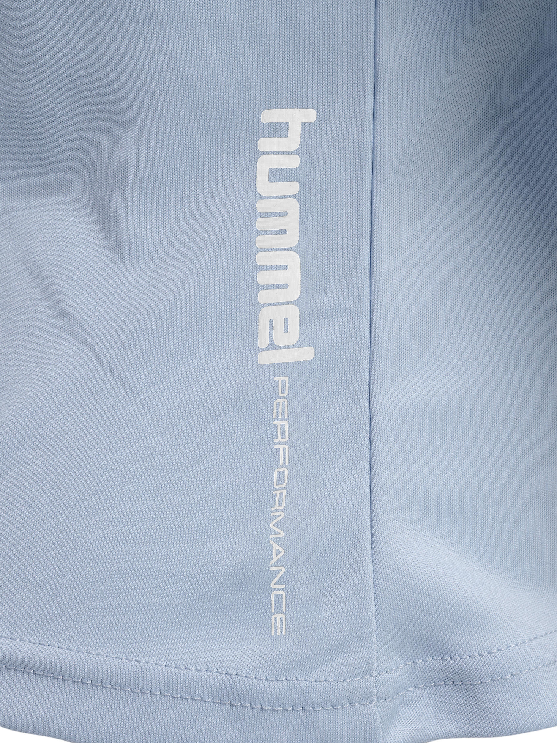 Enfiler T-Shirt Hmlpulse Femme 7/7