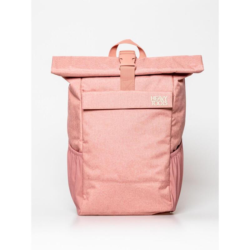 Rucsac de zi EPRI25       24999 RON  HEAVY TOOLS Rucsac de zi EPRI25Vândut și expediat de PREMIUM SPORT Kft. (RO)  