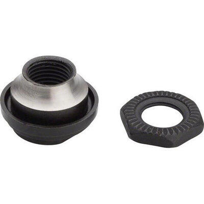 Shimano deore fh-t610 conus rechts achter y4c89050