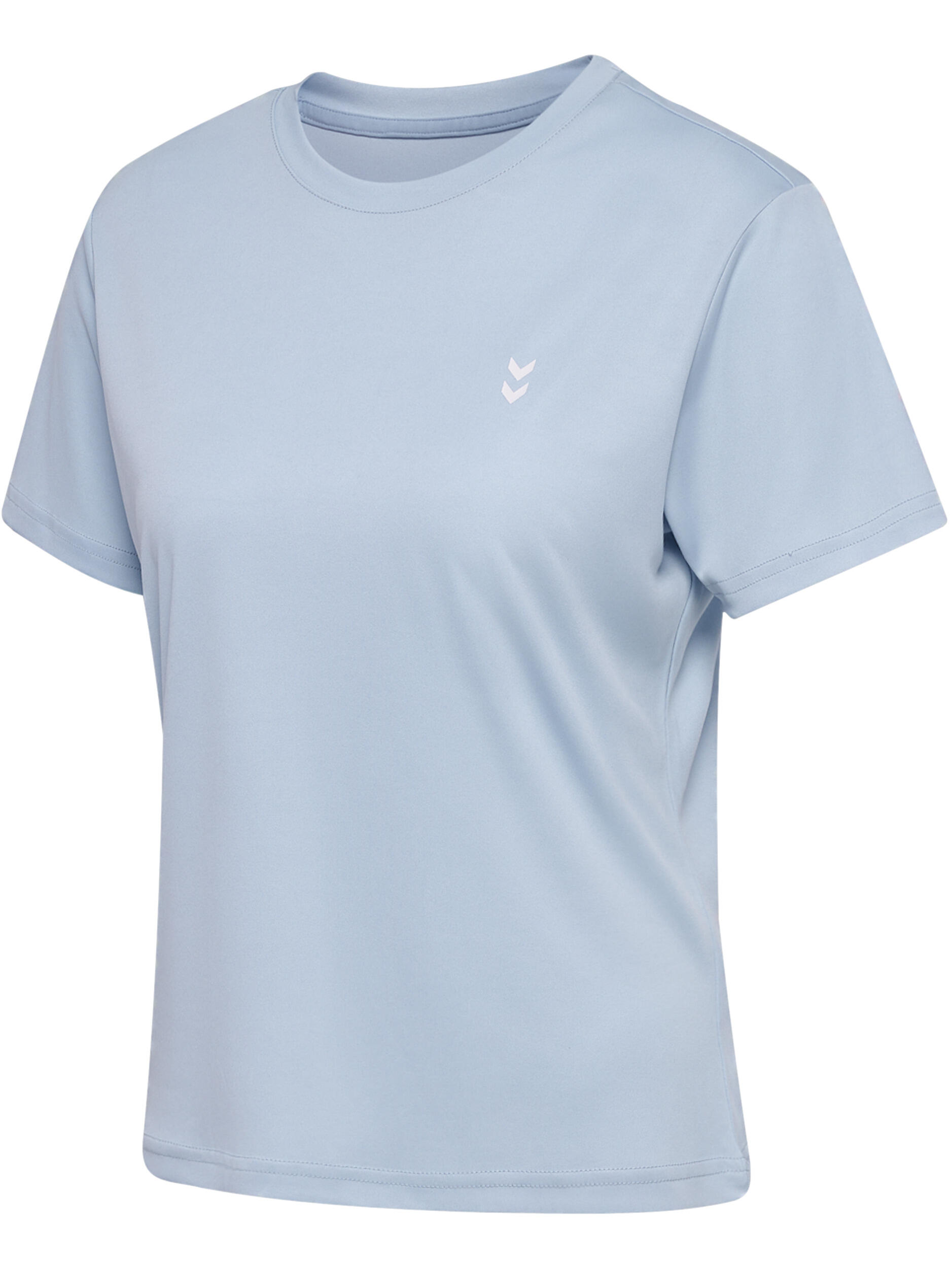Trikot Damen Hummel Pulse 2/7