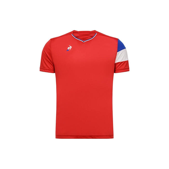 Maillot Match Premium n°5 1/1