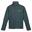 Vestes Softshell Homme - REGATTA Cera V - Green Gables