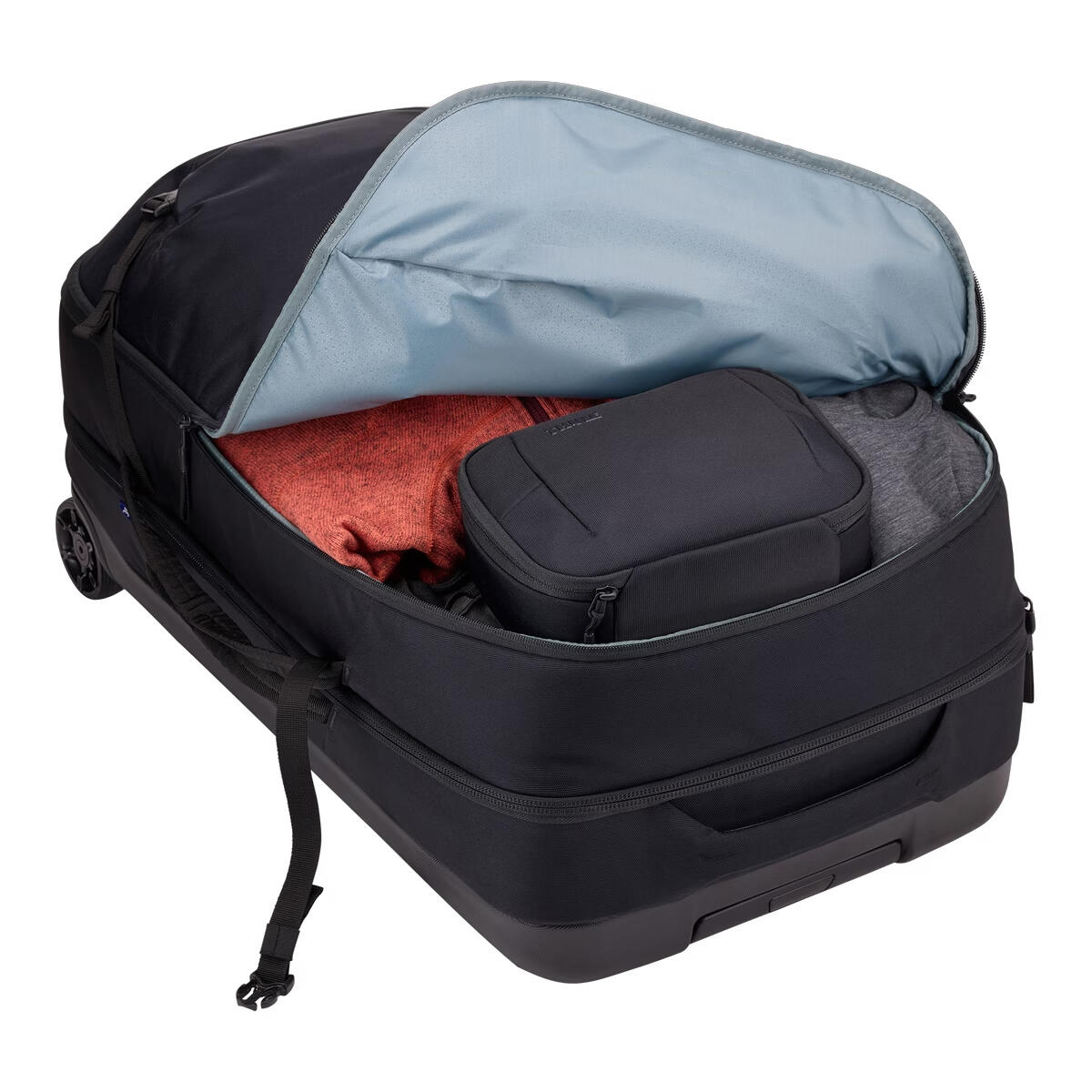 Thule Subterra 2 - Rollenreisetasche 74 cm 6/7