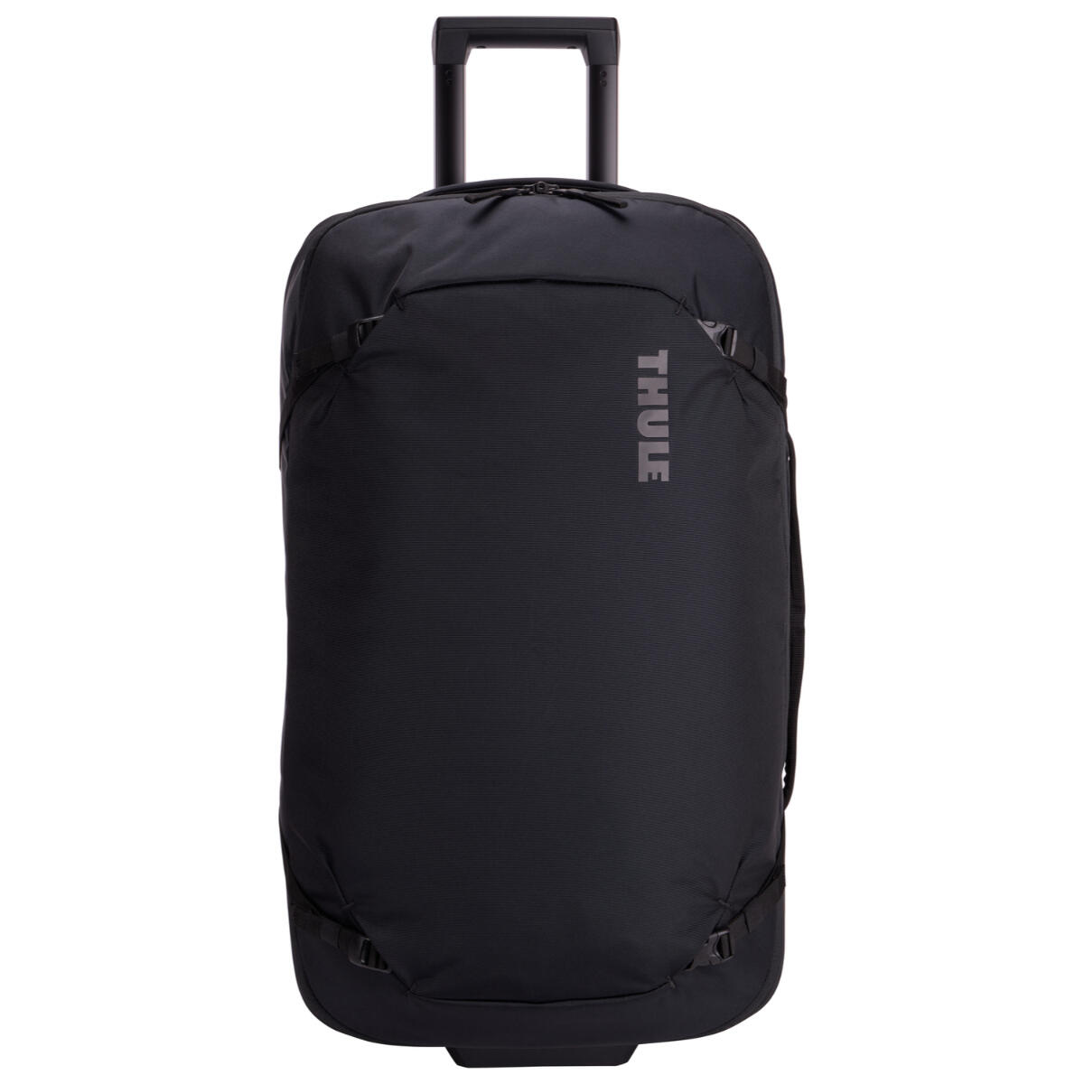 Thule Subterra 2 - Rollenreisetasche 74 cm 3/7