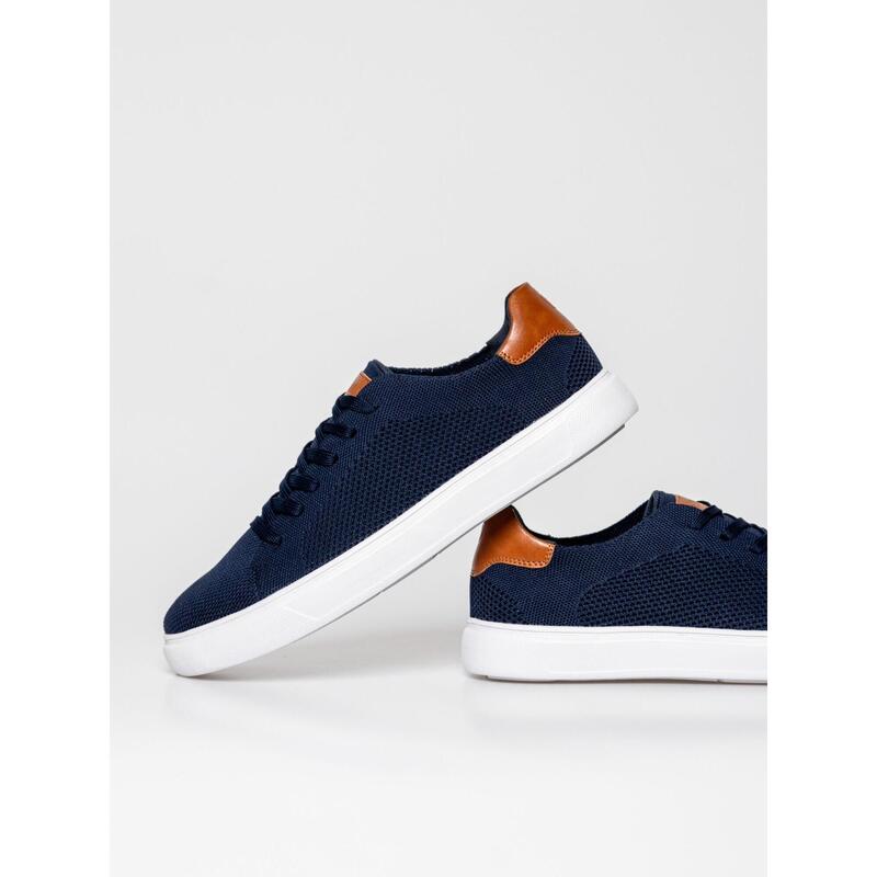 6047f647-07de-4bb0-a5c3-8c5576a10047_c195