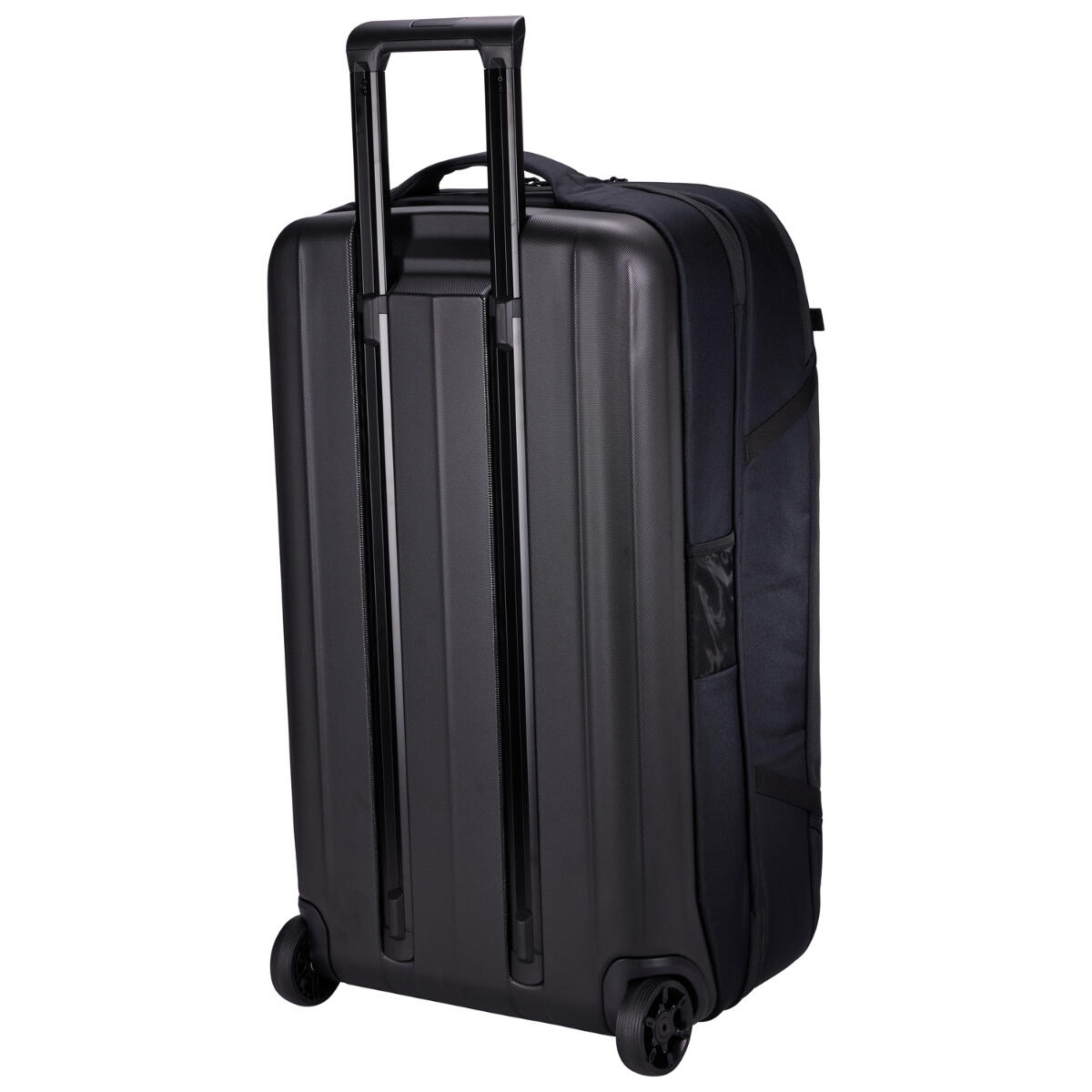 Thule Subterra 2 - Rollenreisetasche 74 cm 2/7