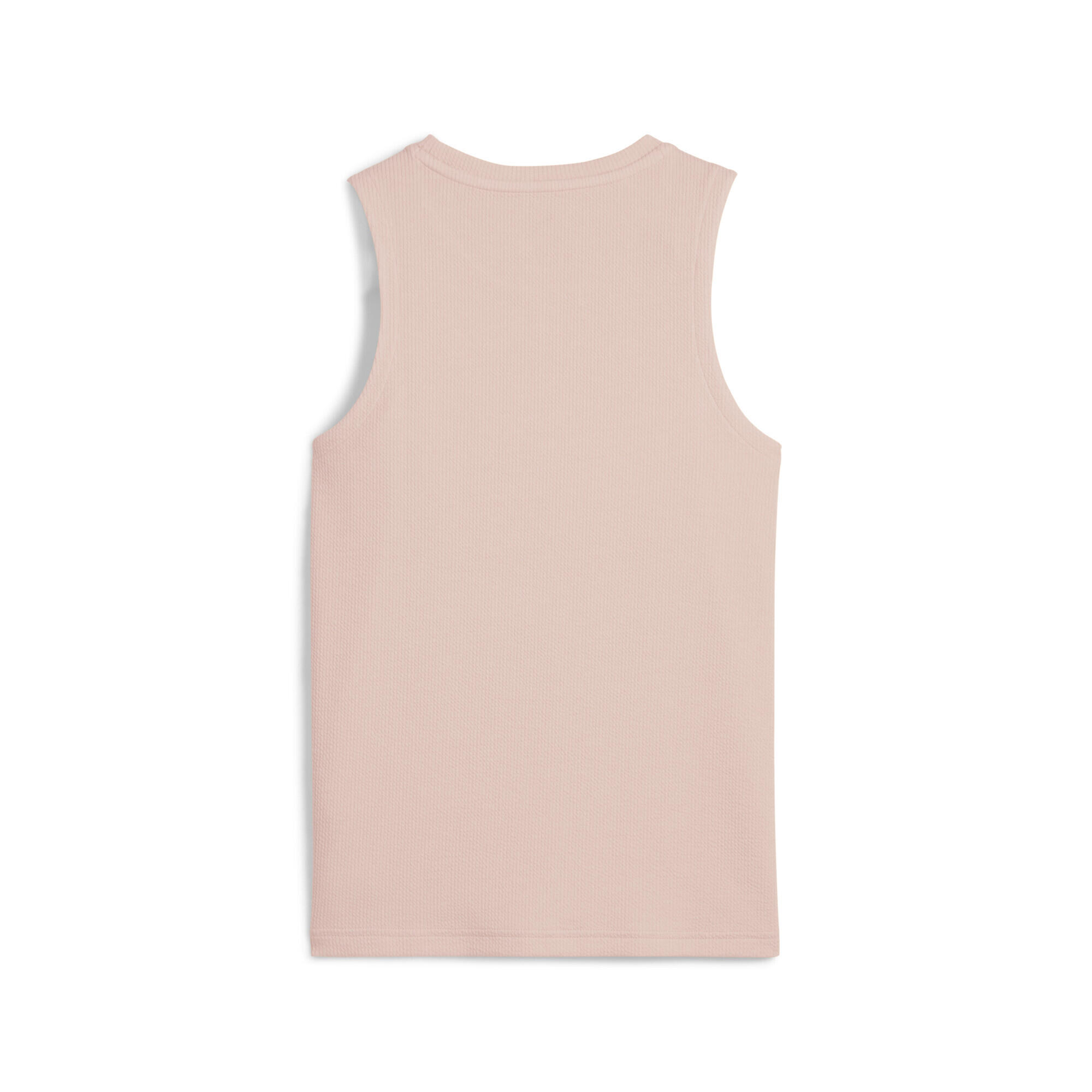HER tanktop voor dames PUMA Rose Quartz Pink 6/7
