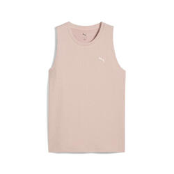Débardeur HER Femme PUMA Rose Quartz Pink