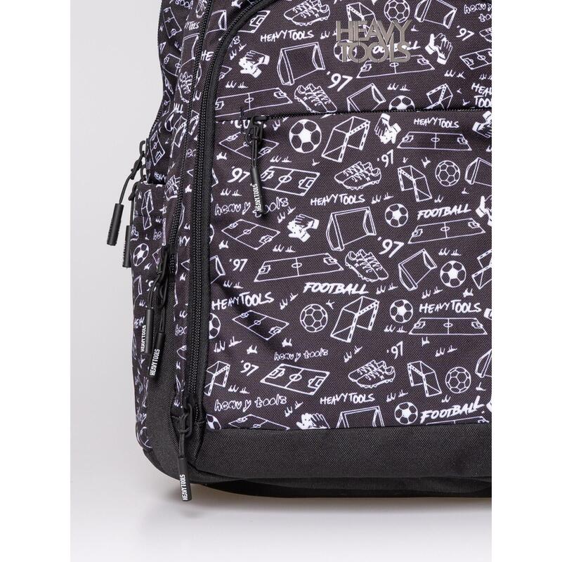 Rucsac EHATAN25