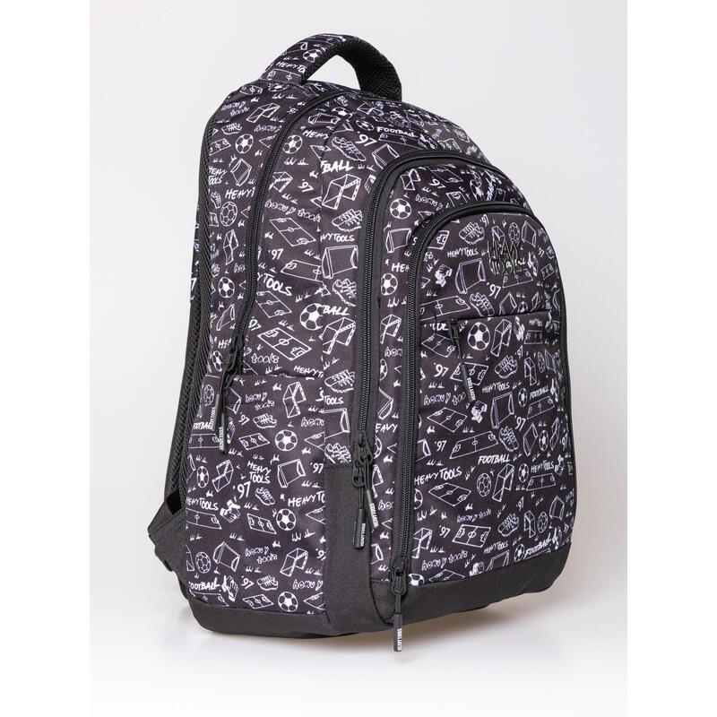 Hátizsák EHATAN25