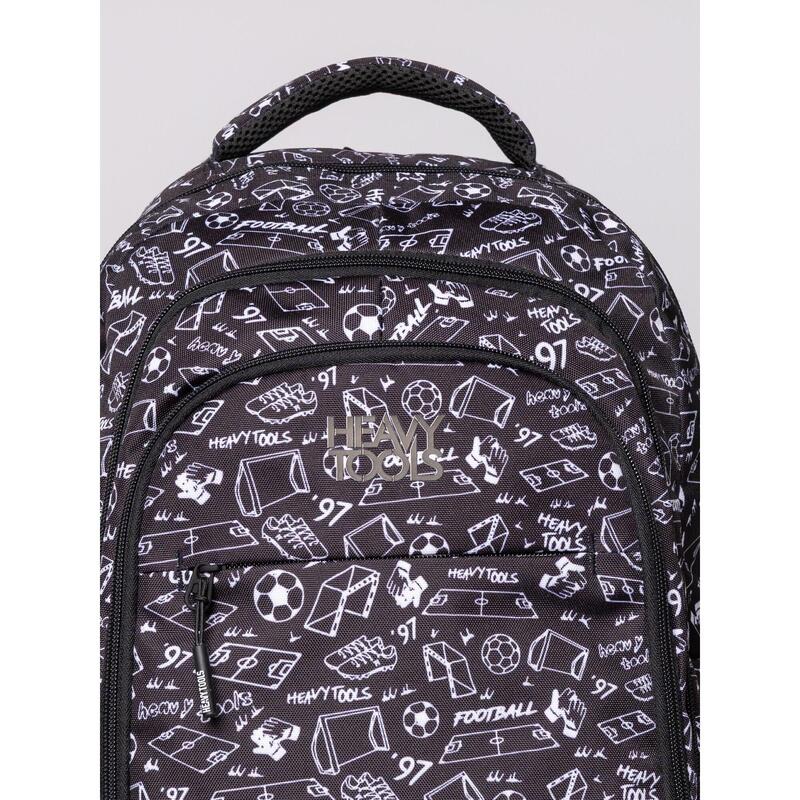 Rucsac EHATAN25