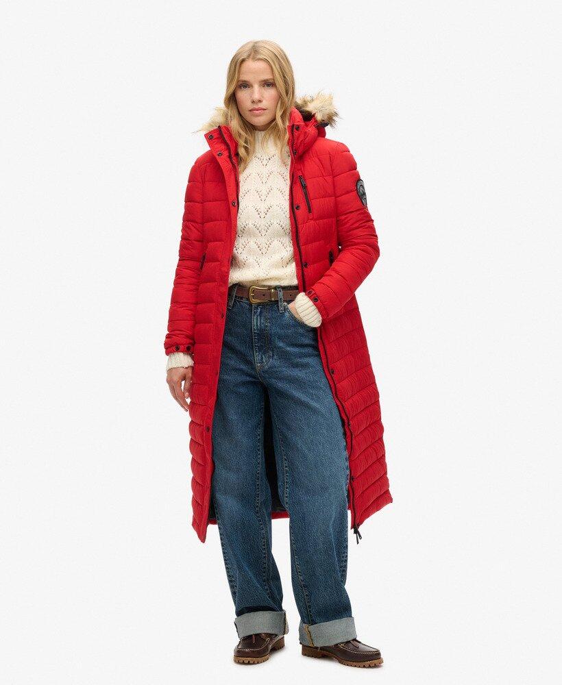 SUPERDRY picture
