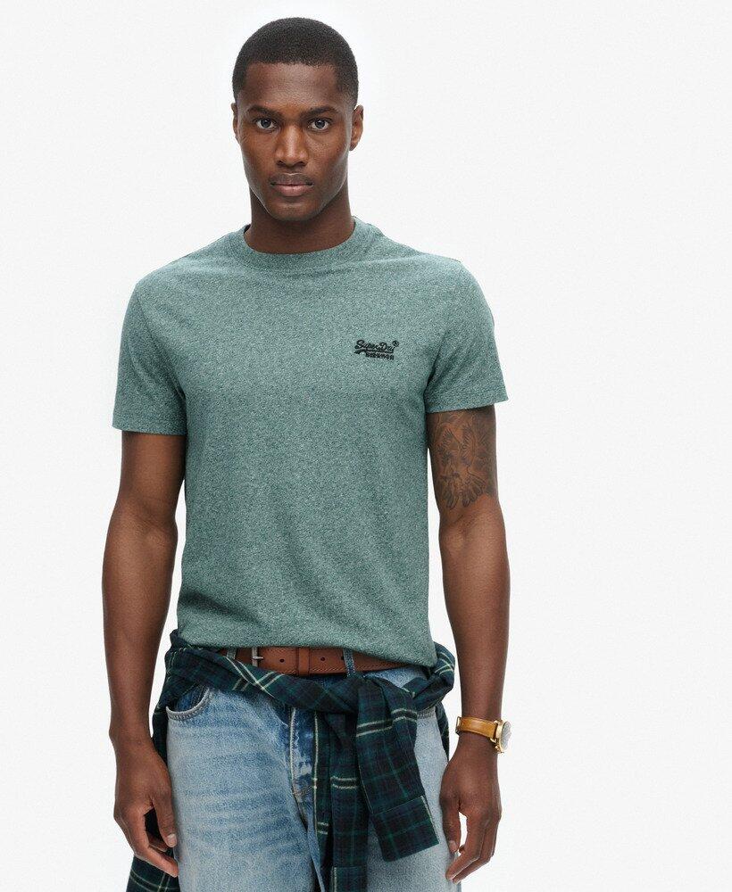 SUPERDRY picture