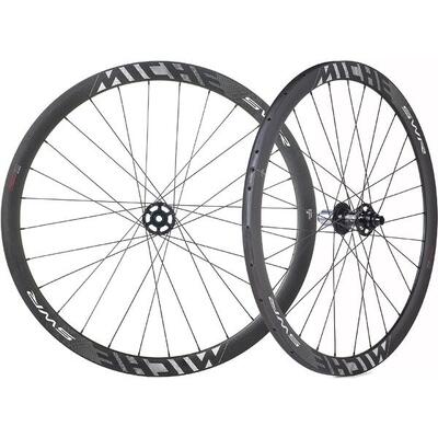 Miche wielset swr dx cross (tube)