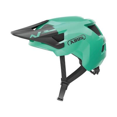 YouDrop - MTB-Helm
