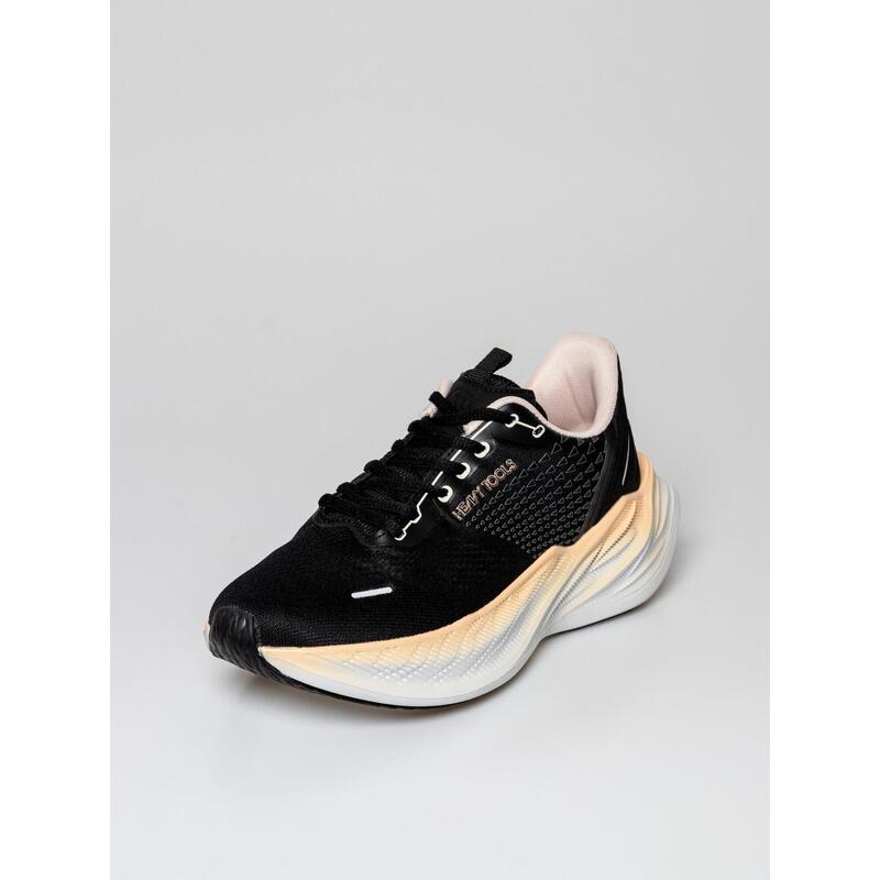 Adidași pentru femei UPRIA
