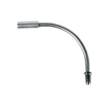 SHIMANO Shimano V-Brake Kabelbocht 90 L-Type (per stuk)
