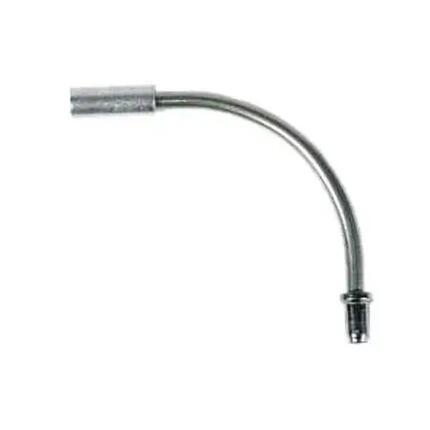 Shimano V-Brake Cable Bend 90 L-Type (par pièce)