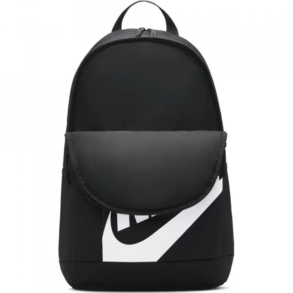 Rucsac Nike Elemental 2.0, 48x30x15 cm 4/7