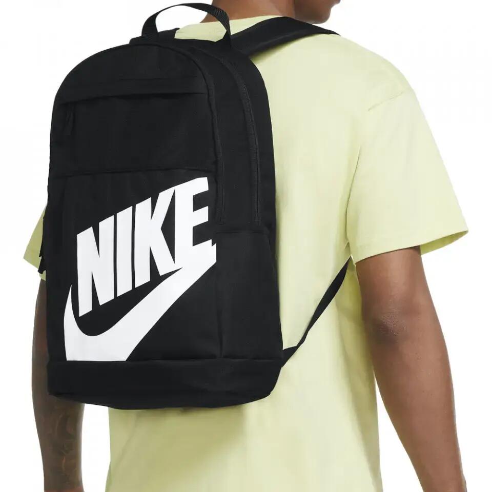 Rucsac Nike Elemental 2.0, 48x30x15 cm 5/7
