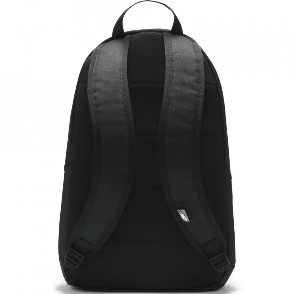 Rucsac Nike Elemental 2.0, 48x30x15 cm 2/7