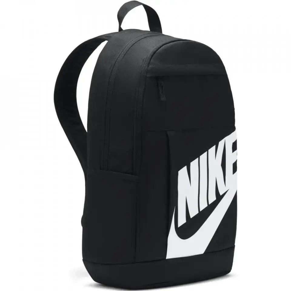 Rucsac Nike Elemental 2.0, 48x30x15 cm 3/7
