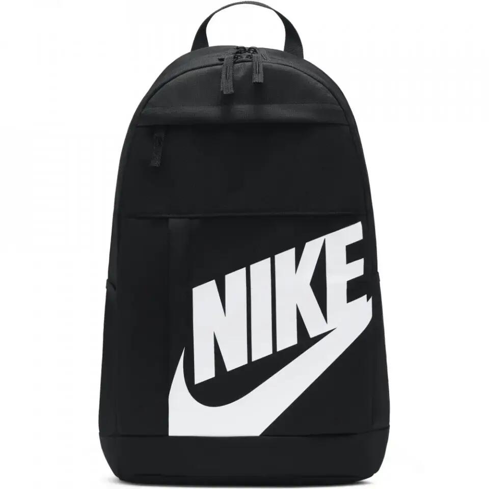 NIKE picture