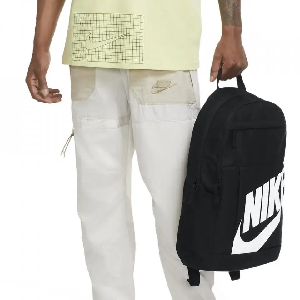 Rucsac Nike Elemental 2.0, 48x30x15 cm 6/7