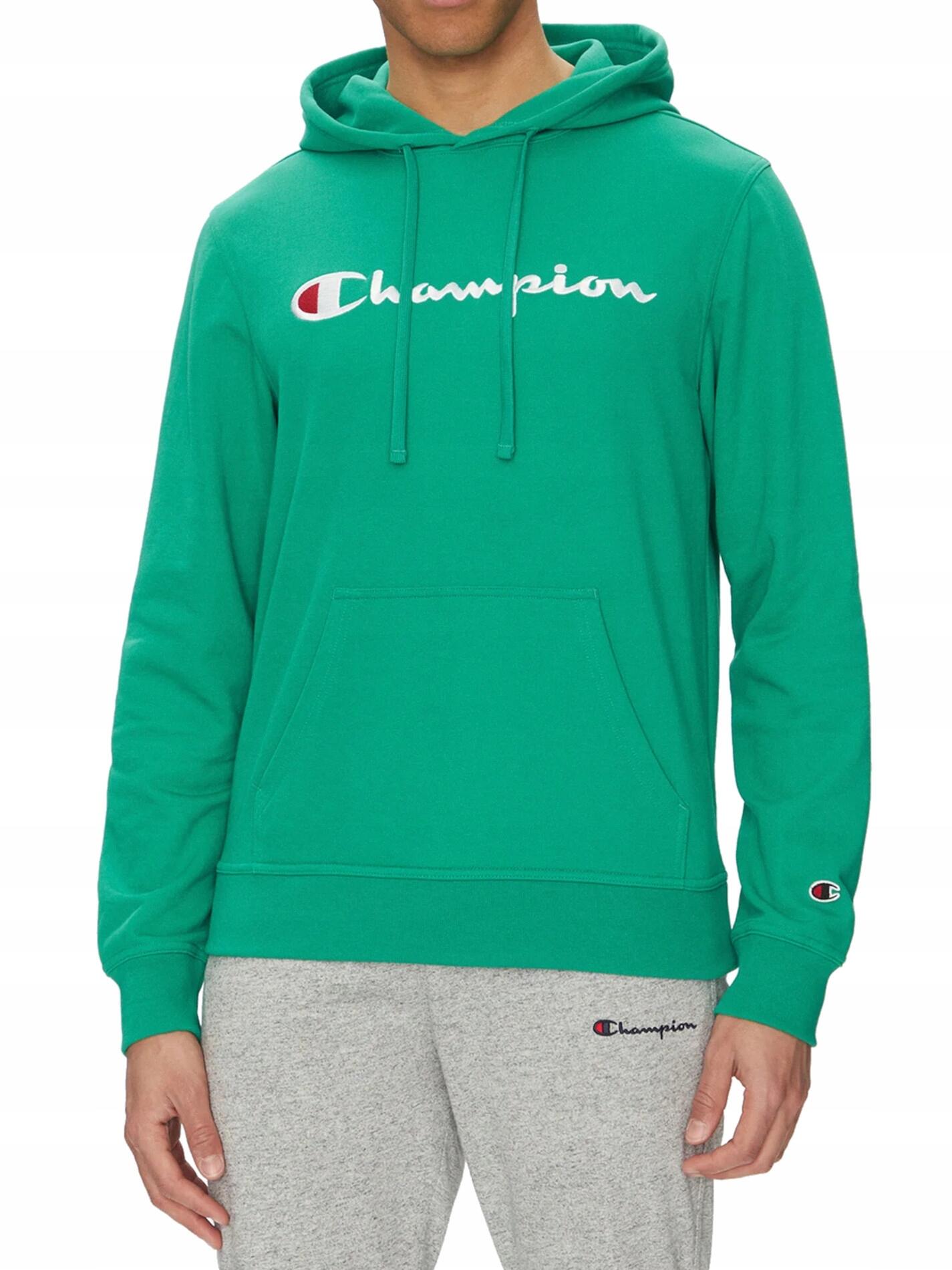CHAMPION picture