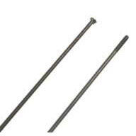 Miche Spaak+Nip. 10x LV+RV SWR FC 38mm Tube 2016 1/1