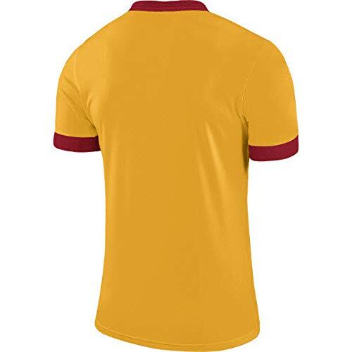 T-shirt de Sport Unisexe à Manches Courtes Nike Dry Park Derby - XS 2/4