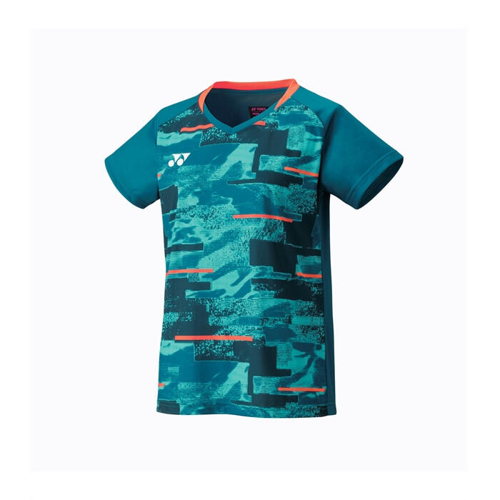 YONEX picture