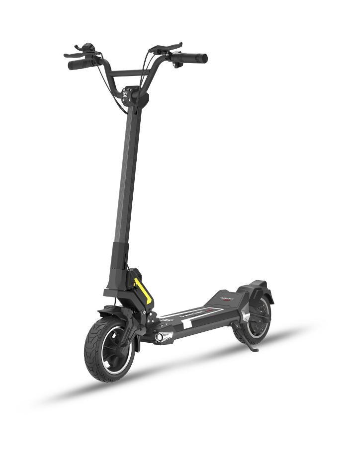 DUALTRON Patinete eléctrico Dualtron Togo MAX homologado