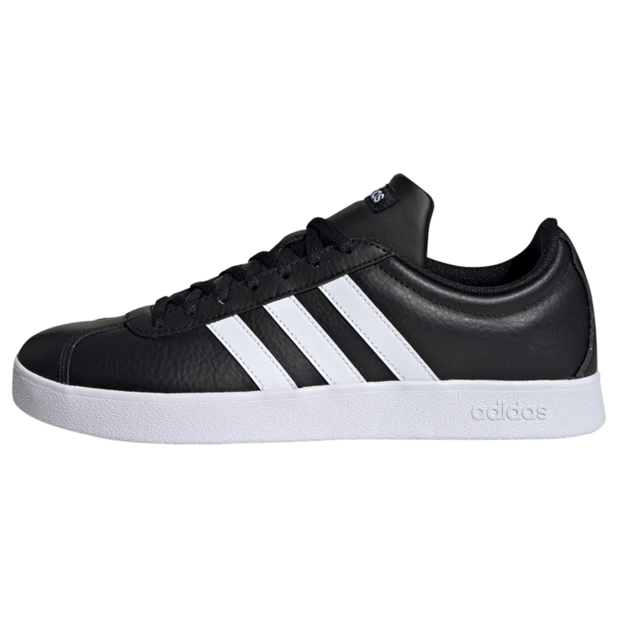 Zapatilla VL Court 2.0 3/5