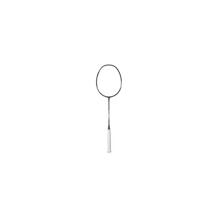 Badminton racket Yonex Nanoflare 700 Pro