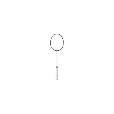 Badmintonracket yonex nanoflare 700 pro