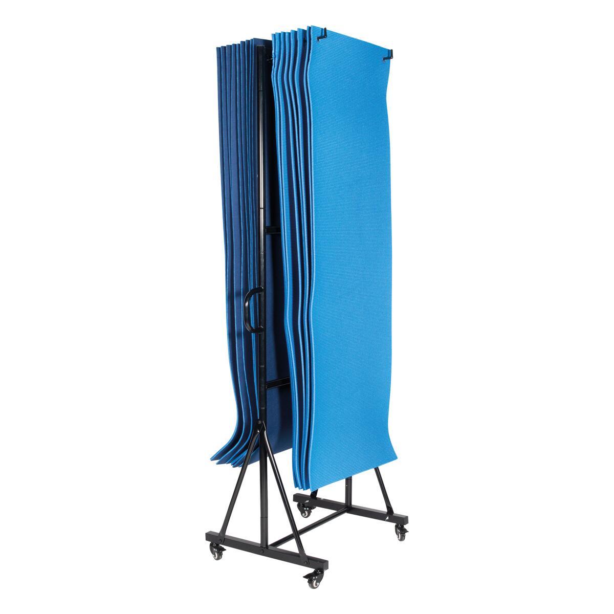 Soporte de cortinas Sporti 3/3