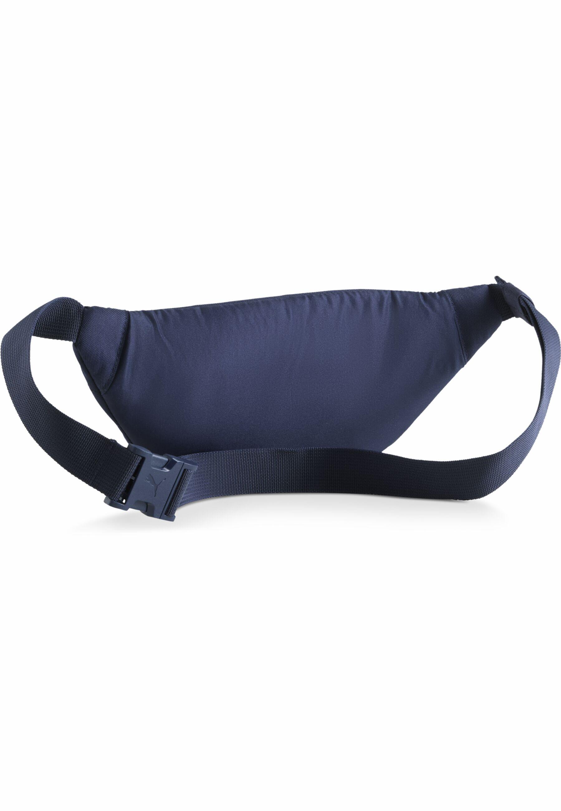 Saco de desporto corrida Phase 2 L PUMA 4/5