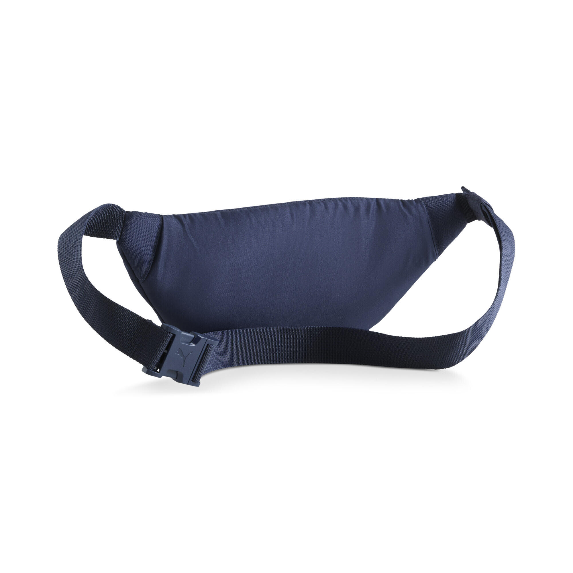 Saco de desporto corrida Phase 2 L PUMA 3/5