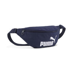 Sac banane PUMA Phase (2 L) PUMA