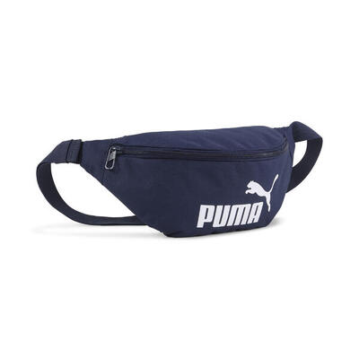 Marsupio PUMA Phase 2 L PUMA Navy Blue