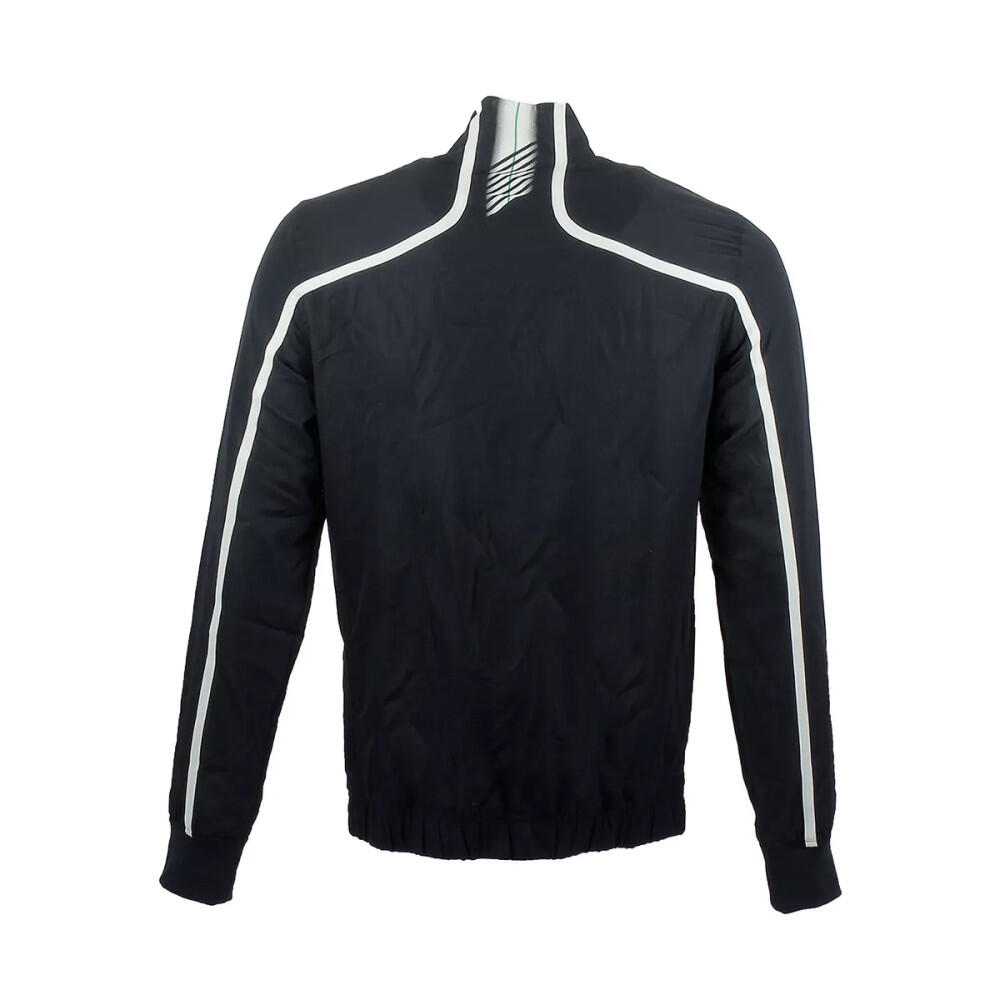 Chaqueta de chándal EA7 Emporio Armani VESTE DE SURVETEMENT EA7 2/3