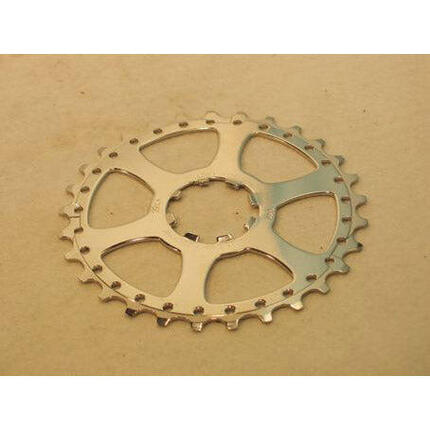 Cassette Miche 29T Campagnolo 10V - Dernier Article