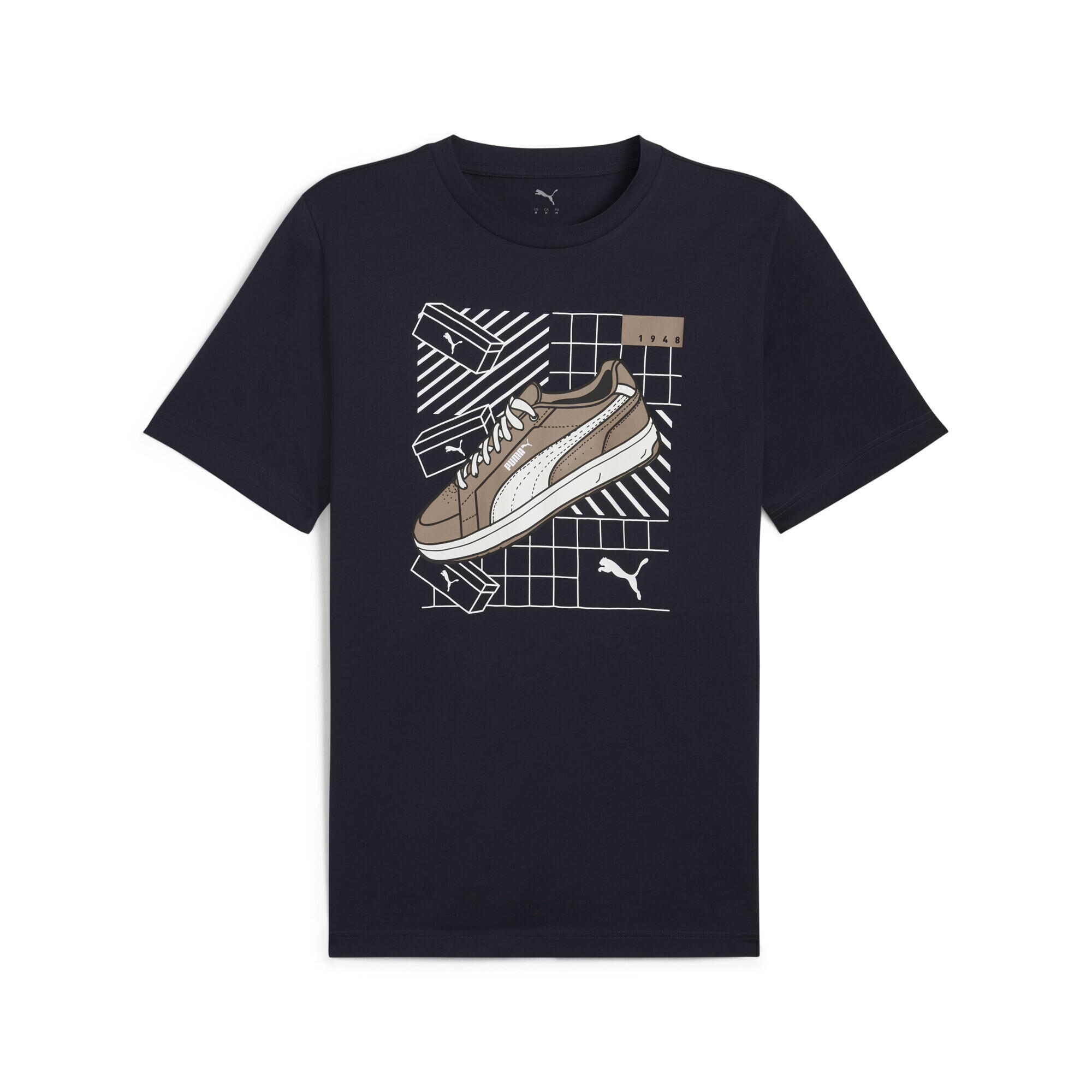 PUMA picture